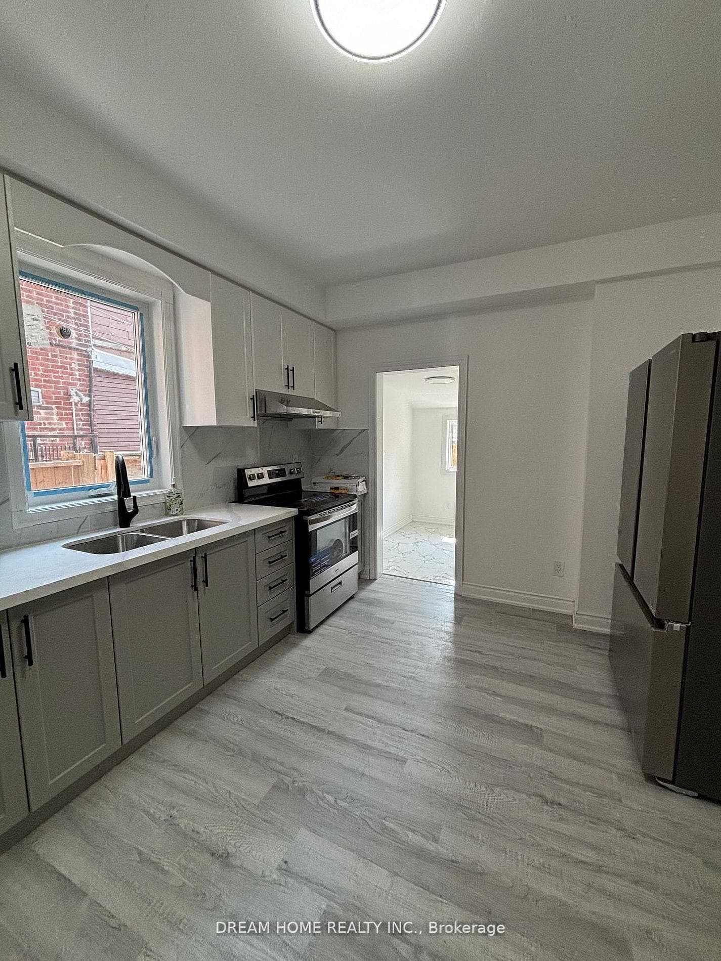 262 clinton Street Unit 201, Downtown Toronto / Waterfront, ON M6G 2Y6 - Photo 1