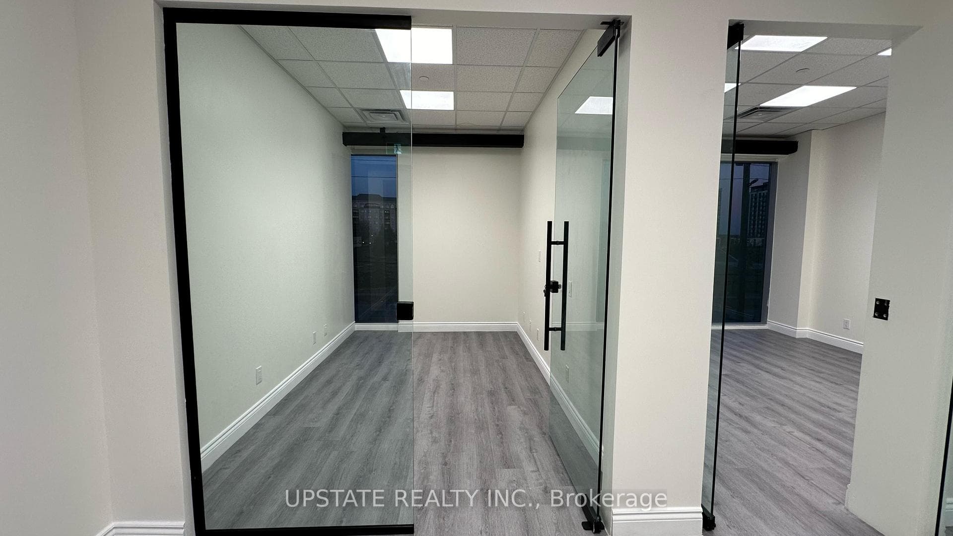 9280 Goreway Drive Unit 212, Brampton