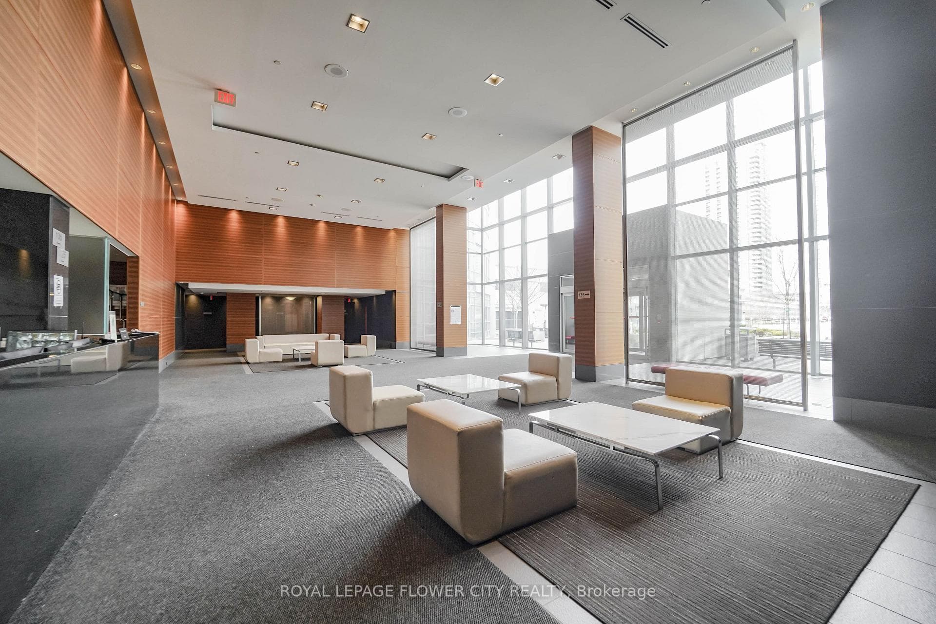 125 Village Green Square, Agincourt / Milliken, ON M1S 0G3 - Photo 1