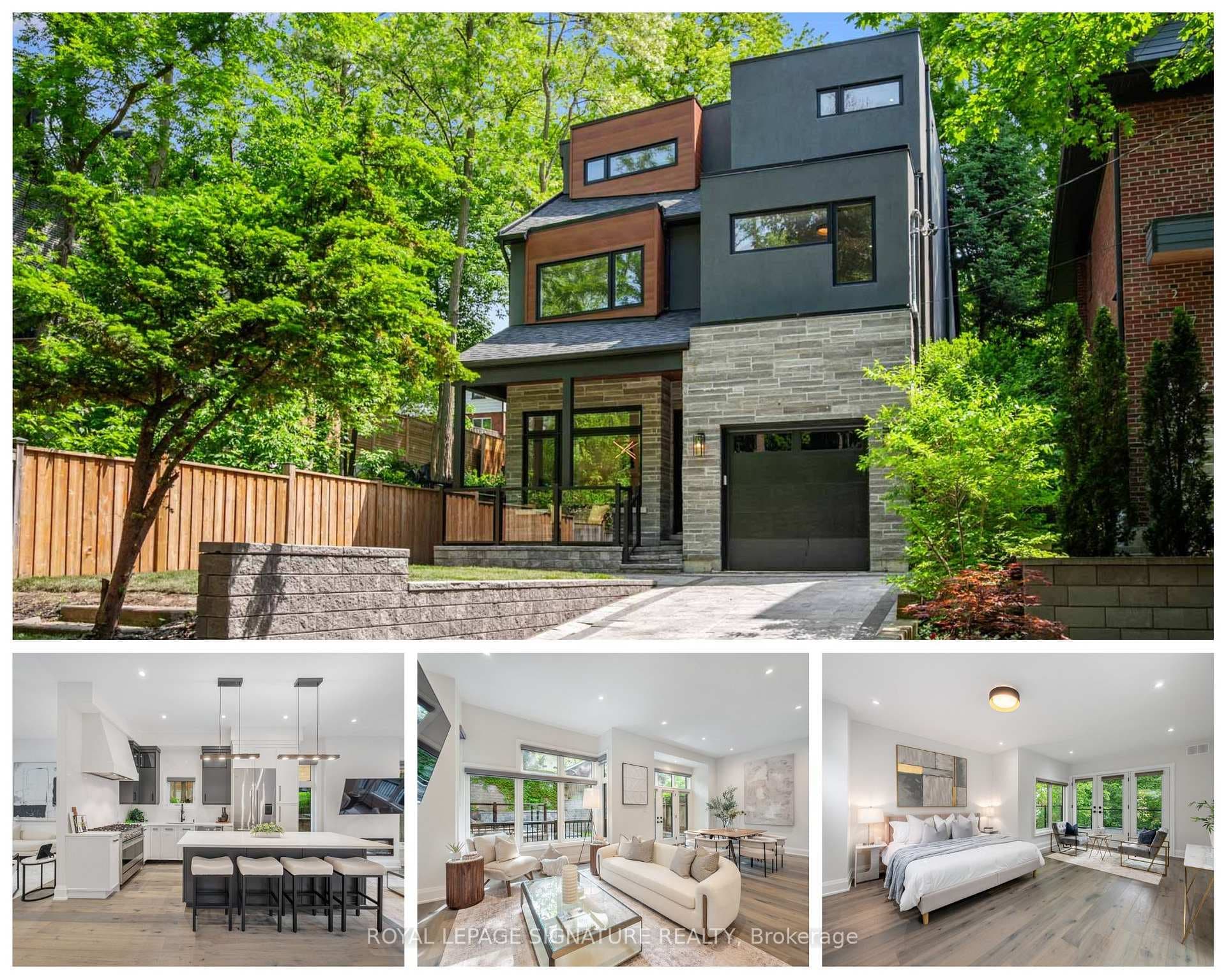219 Wheeler Avenue, The Beaches / Upper Beaches, ON M4L 3V7 - Photo 1