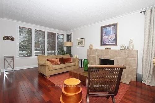 219 Martin Grove Road, Toronto W08