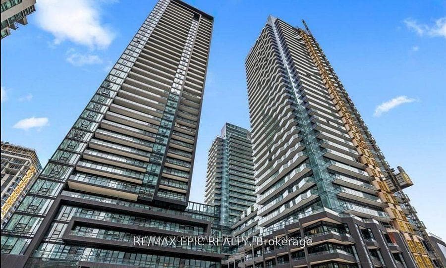110 Broadway Avenue Unit 221, Leaside / Davisville, ON M4P 1V7 - Photo 1