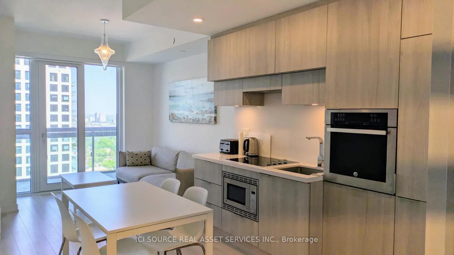 39 Roehampton Avenue Unit 3210, Leaside / Davisville, ON M4P 0G1 - Photo 1