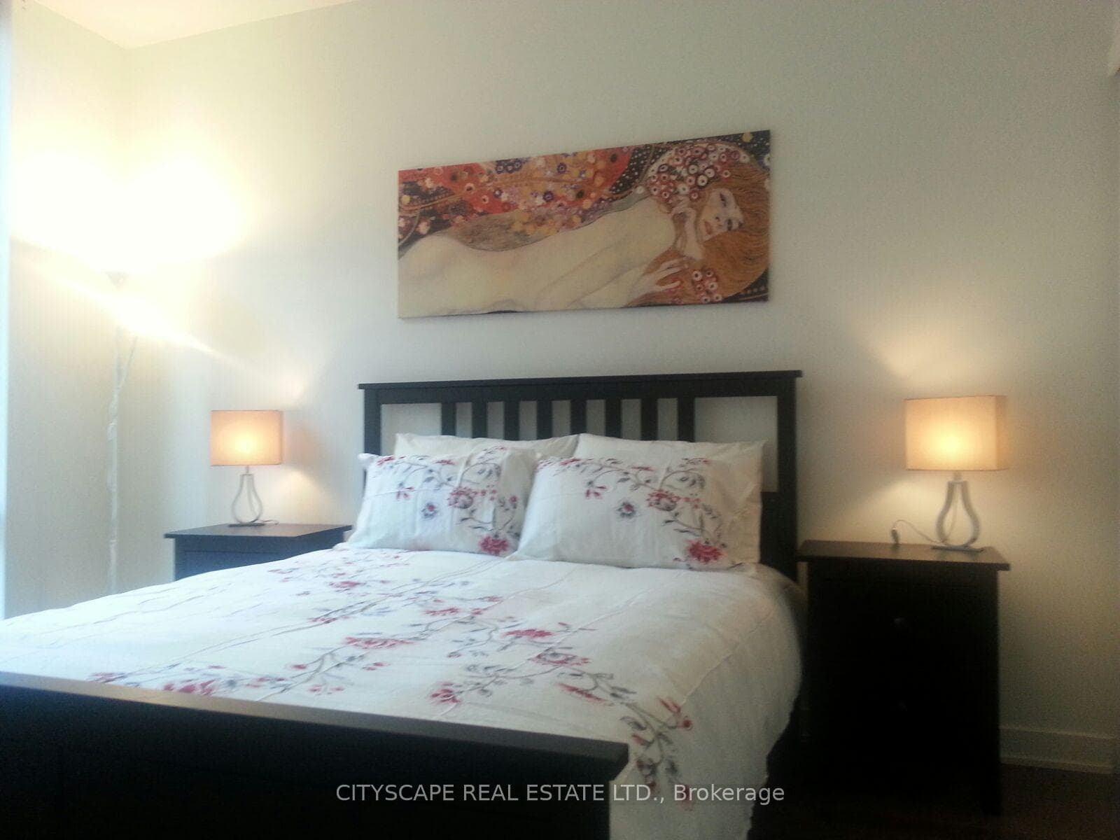 3 Market Street Unit 425, Regent Park / Cabbagetown / St. James Town, ON M5E 0A3 - Photo 1