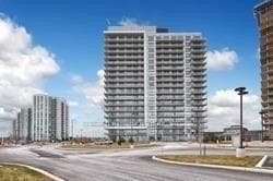 4633 Glen Erin Drive Unit 804, Mississauga, ON L5M 0Y6 - Photo 1