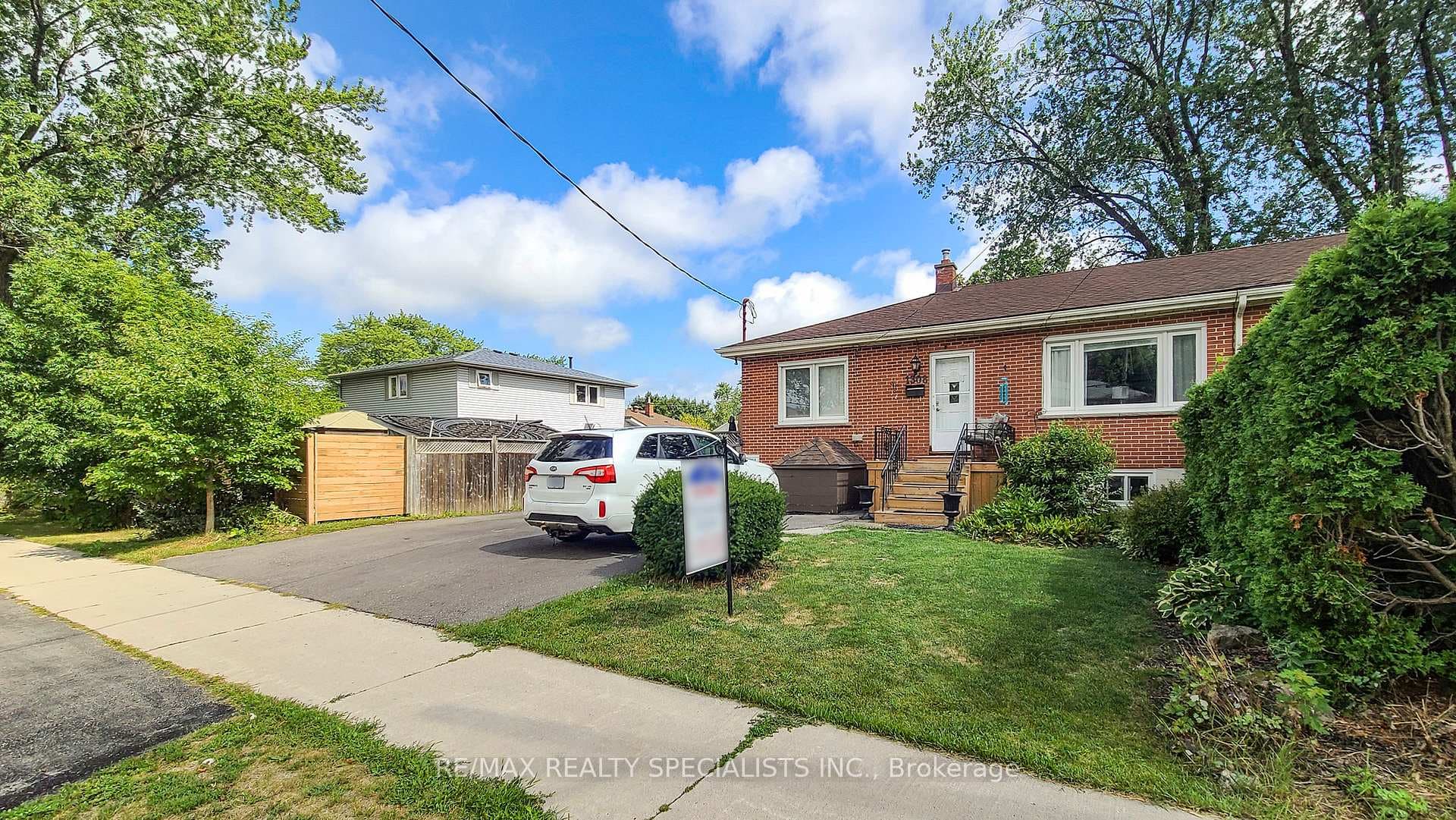 1306-08 Leighland Road, Burlington, ON L7R 3S5 - Photo 1