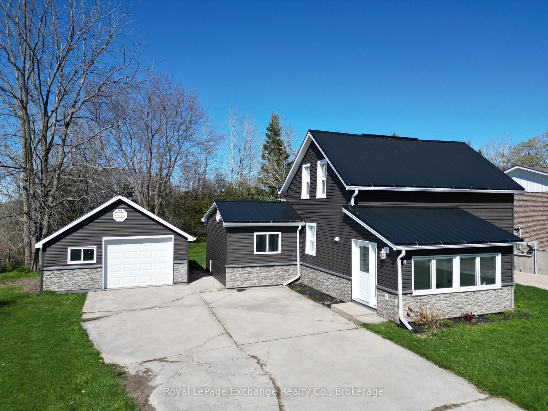 19 Main Street, Kincardine