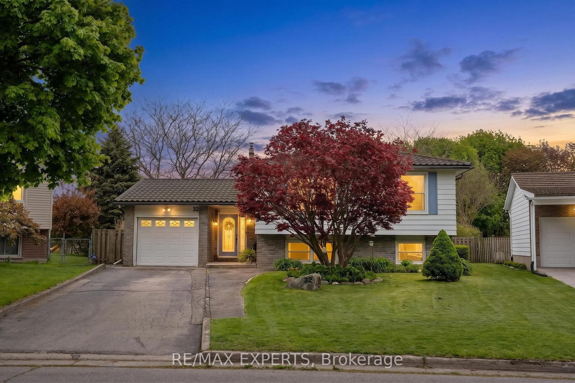 32 Crestlynn Crescent, Norfolk