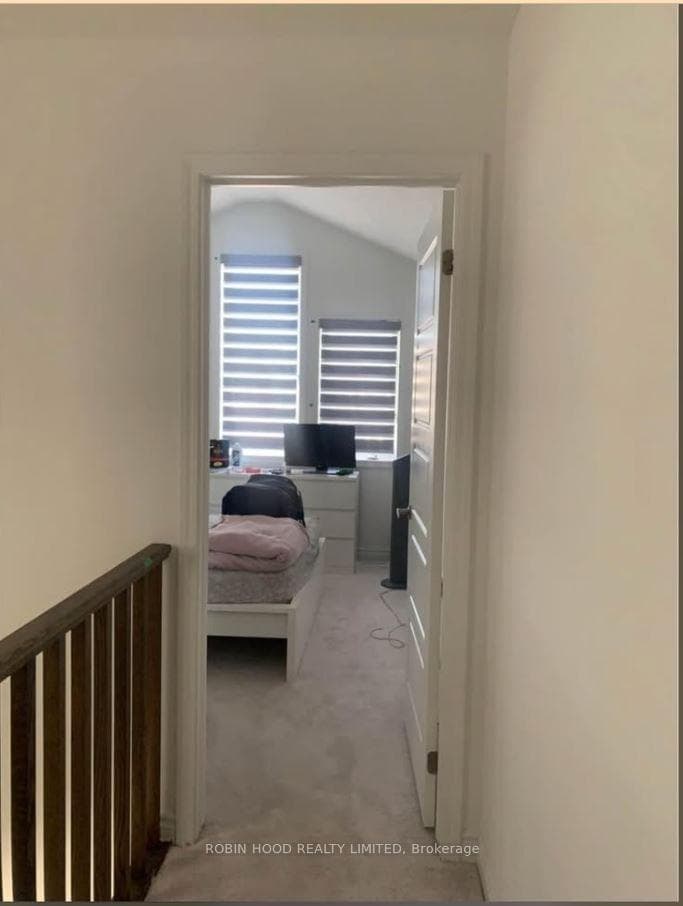 138 Forestwalk Street Unit Main, Kitchener