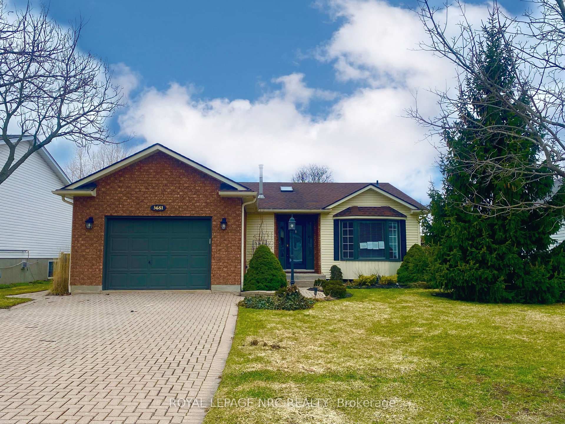 3681 Sussex Lane, Fort Erie, ON L0S 1S0 - Photo 1