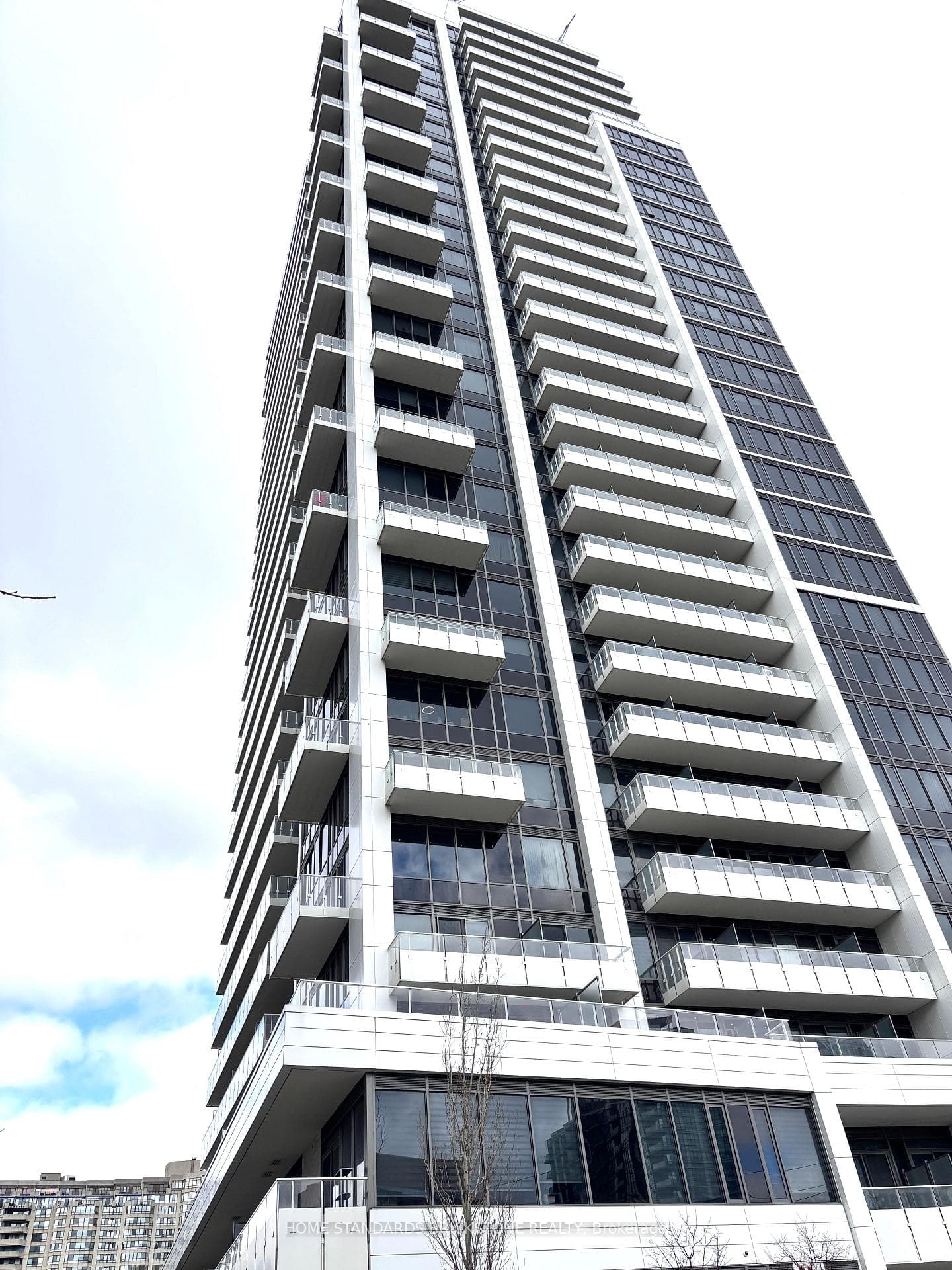 75 Canterbury Place Unit Ph503, Thornhill / Willowdale, ON M2N 2N1 - Photo 1