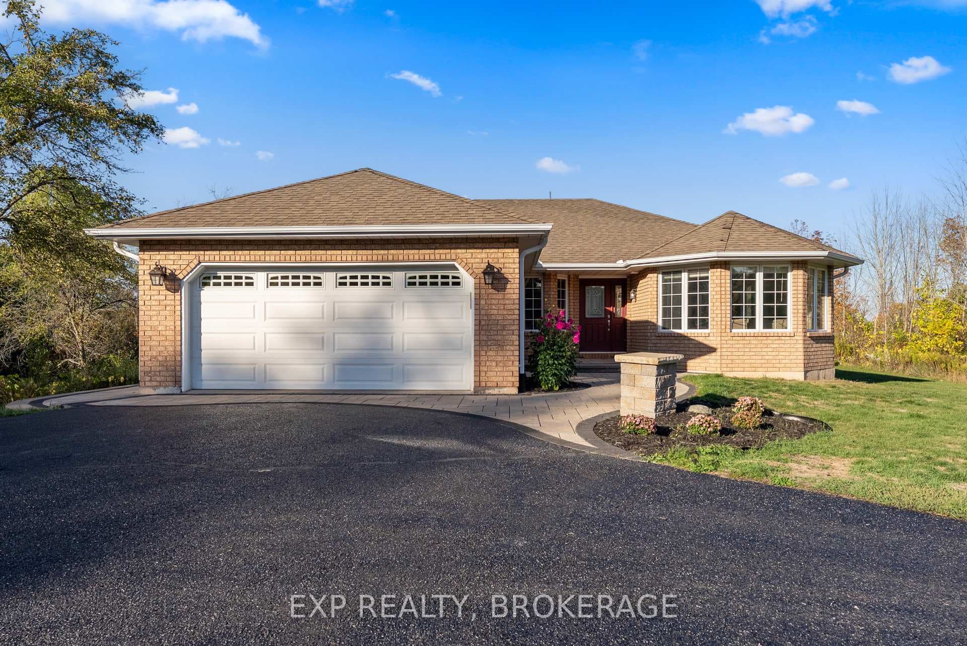 53 Gumby Lane, Quinte West, ON K8V 5P6 - Photo 1