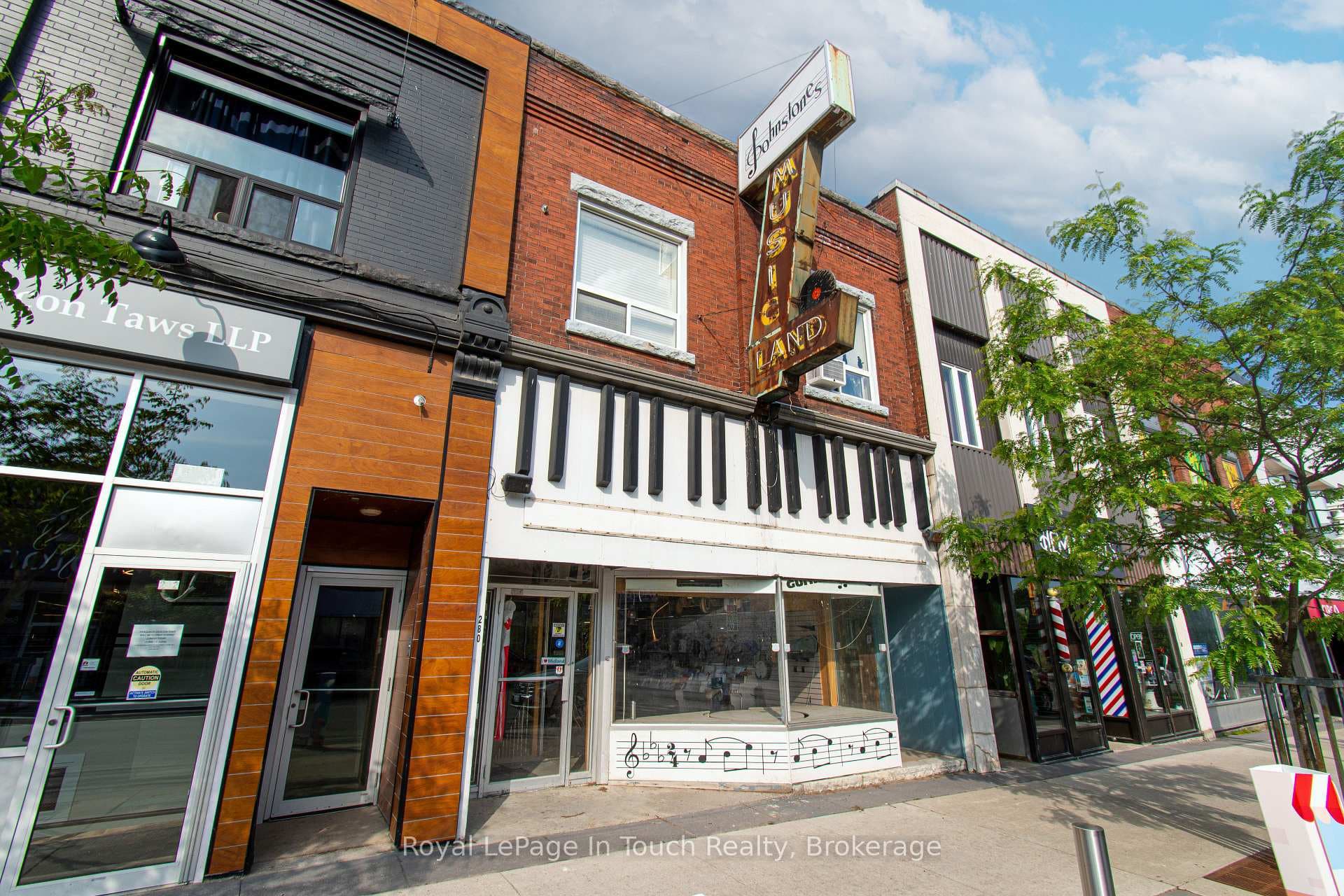 280 King Street, Midland, ON L4R 3M6 - Photo 1