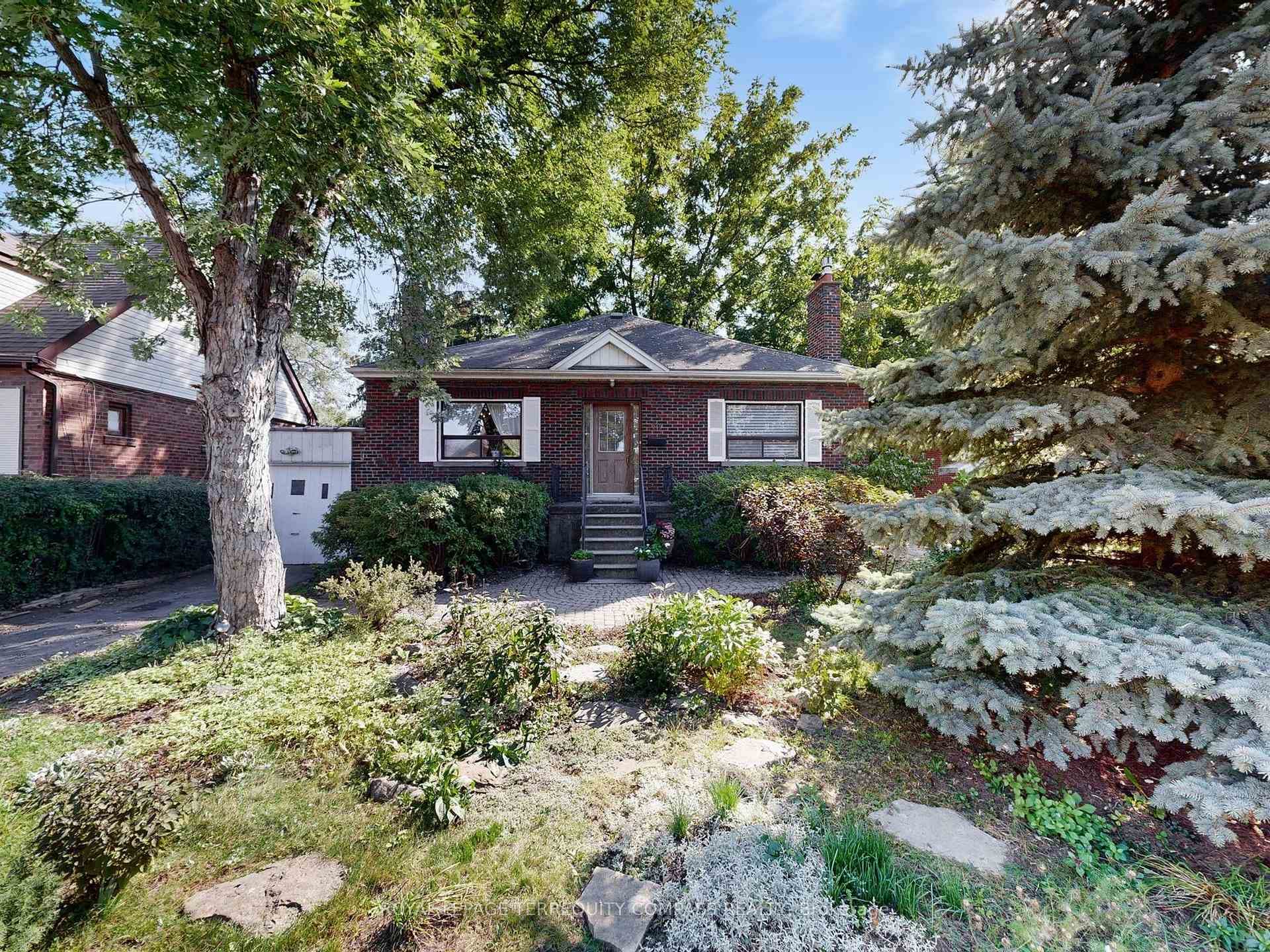 219 King Street, York / Weston, ON M9N 1L8 - Photo 1