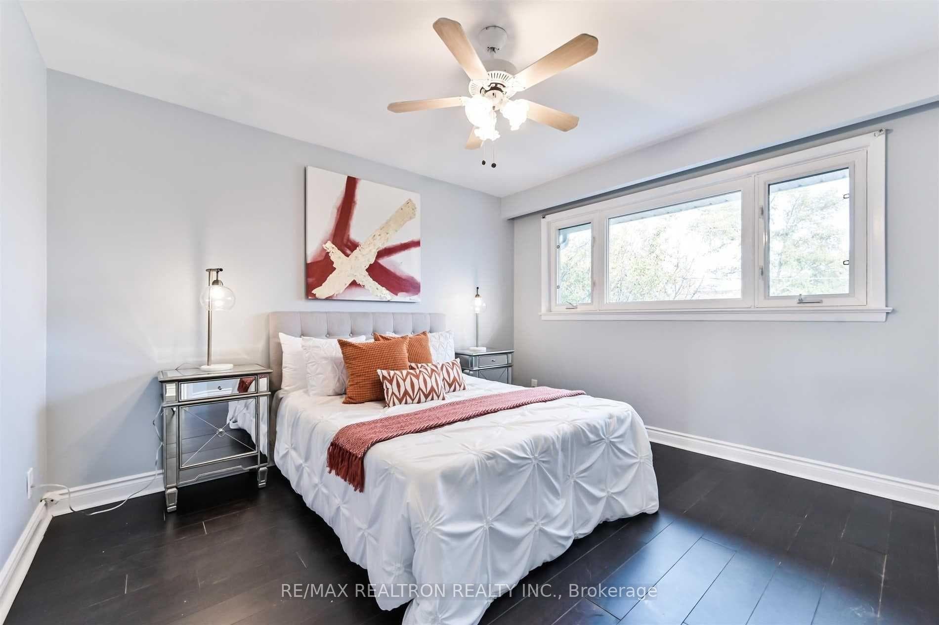 132 Brookhaven Drive, York / Weston, ON M6M 4P2 - Photo 1