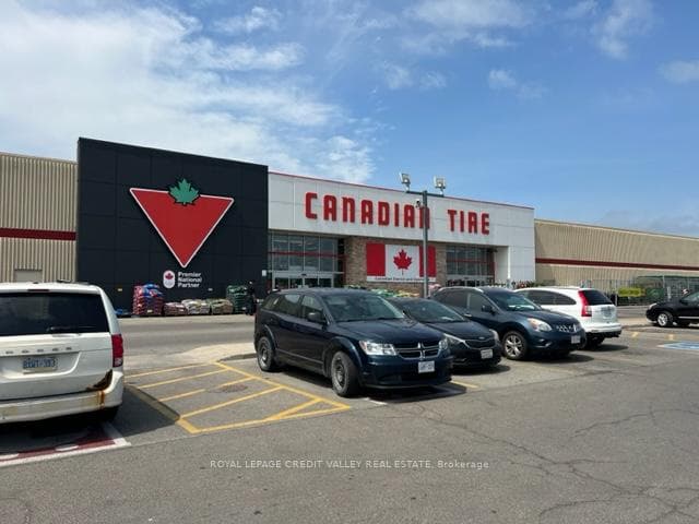 499 Main Street Unit 184B, Brampton, ON L6Y 1N7 - Photo 1