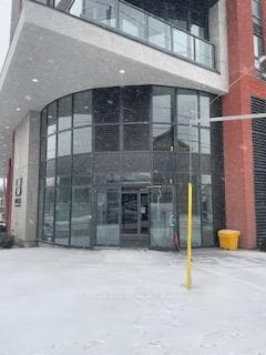 2344 Dufferin Street Unit 512, Keelesdale / Eglinton West, ON M6E 3T3 - Photo 1