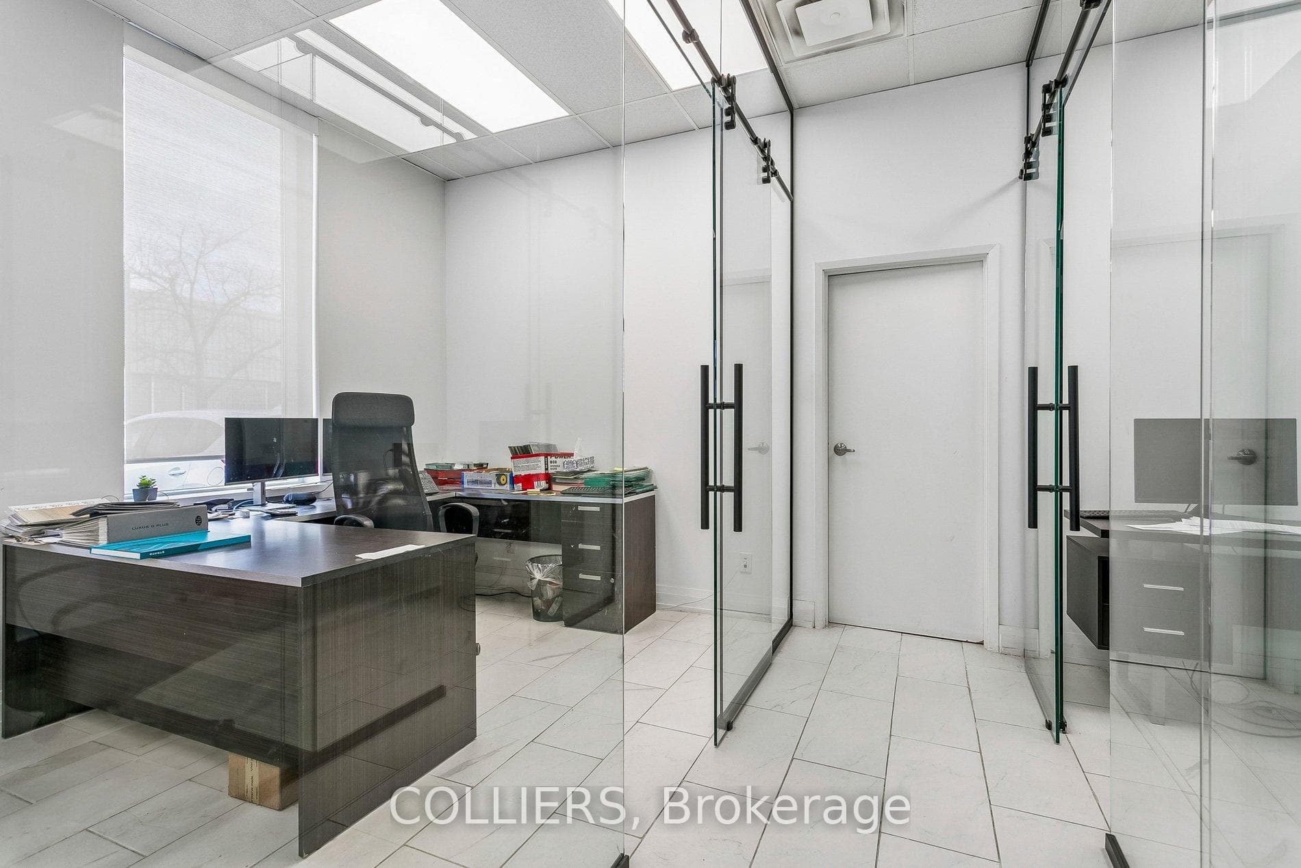 7625 Kimbel Street Unit 16-17, Mississauga, ON L5S 1A8 - Photo 1