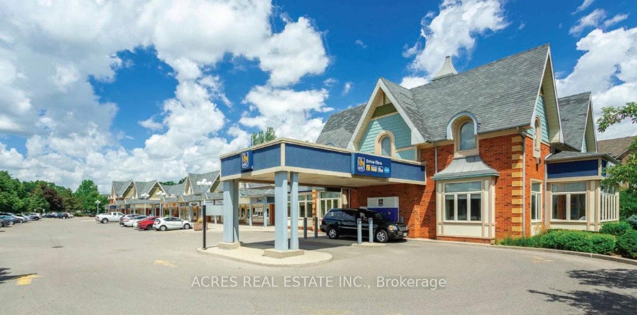 2025 William O'Connell Boulevard, Burlington, ON L7M 4E4 - Photo 1