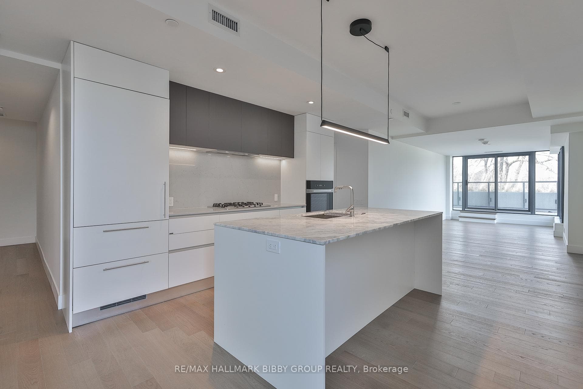 1414 Bayview Avenue Unit 310, Toronto C10