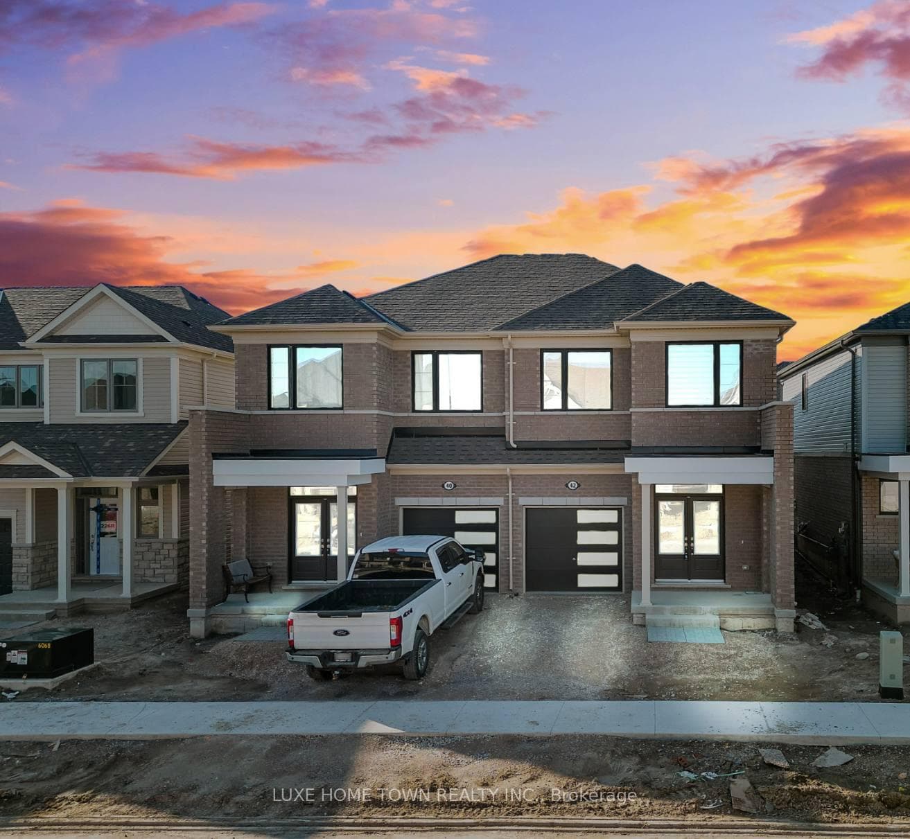 42 Povey Road, Centre Wellington, ON N1M 0J5 - Photo 1