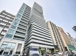 200 Bloor Street Unit 701, Annex / Yorkville / Summerhill, ON M5S 1T8 - Photo 1
