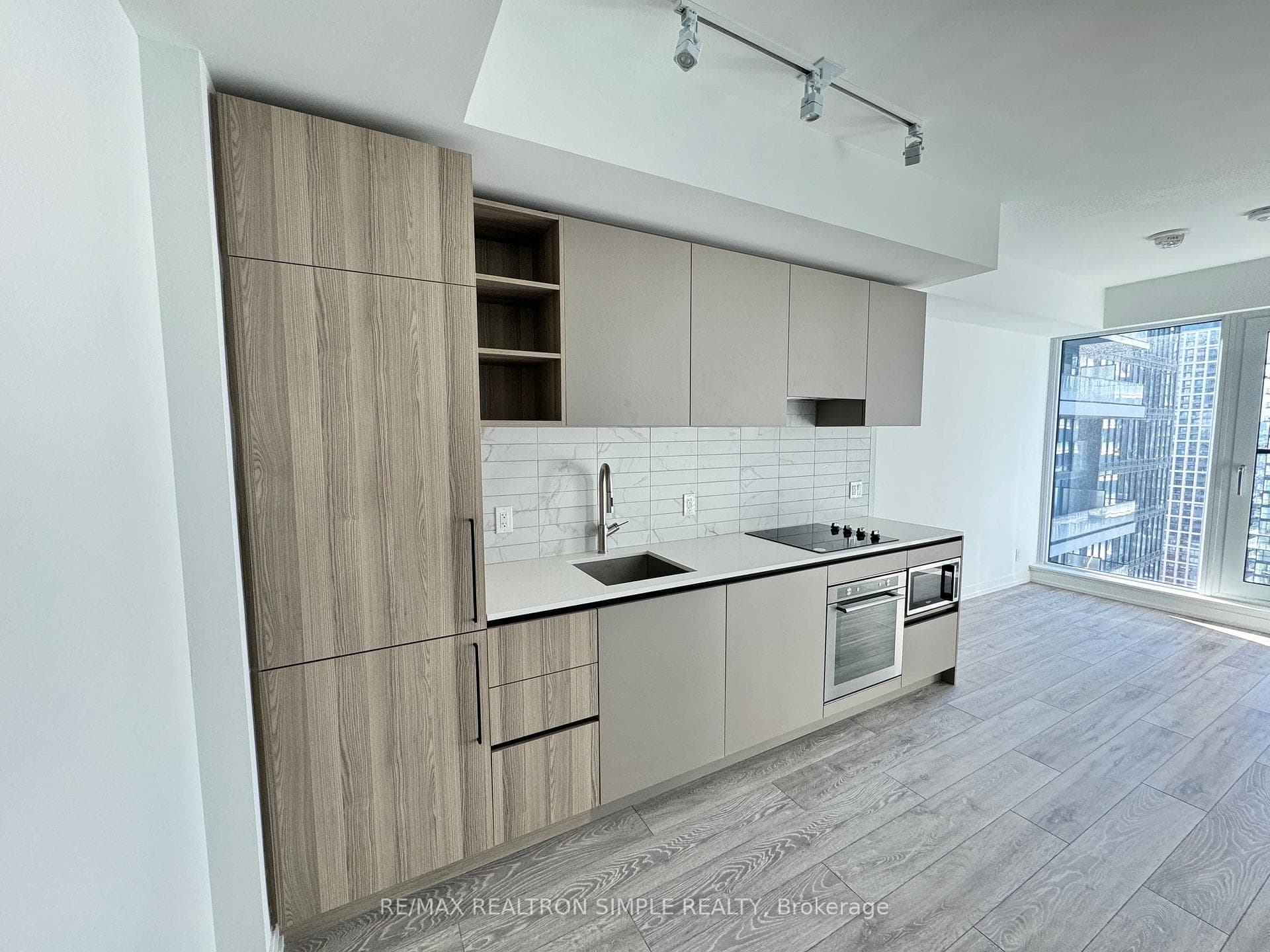 55 Mercer Street Unit 4008, Toronto C01
