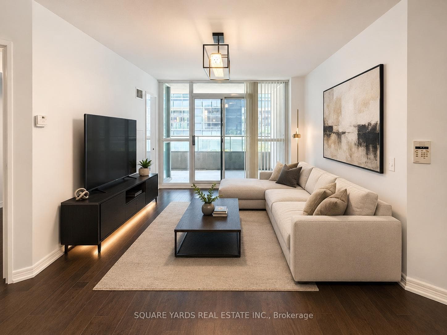 23 Hollywood Avenue Unit 301, Toronto C14