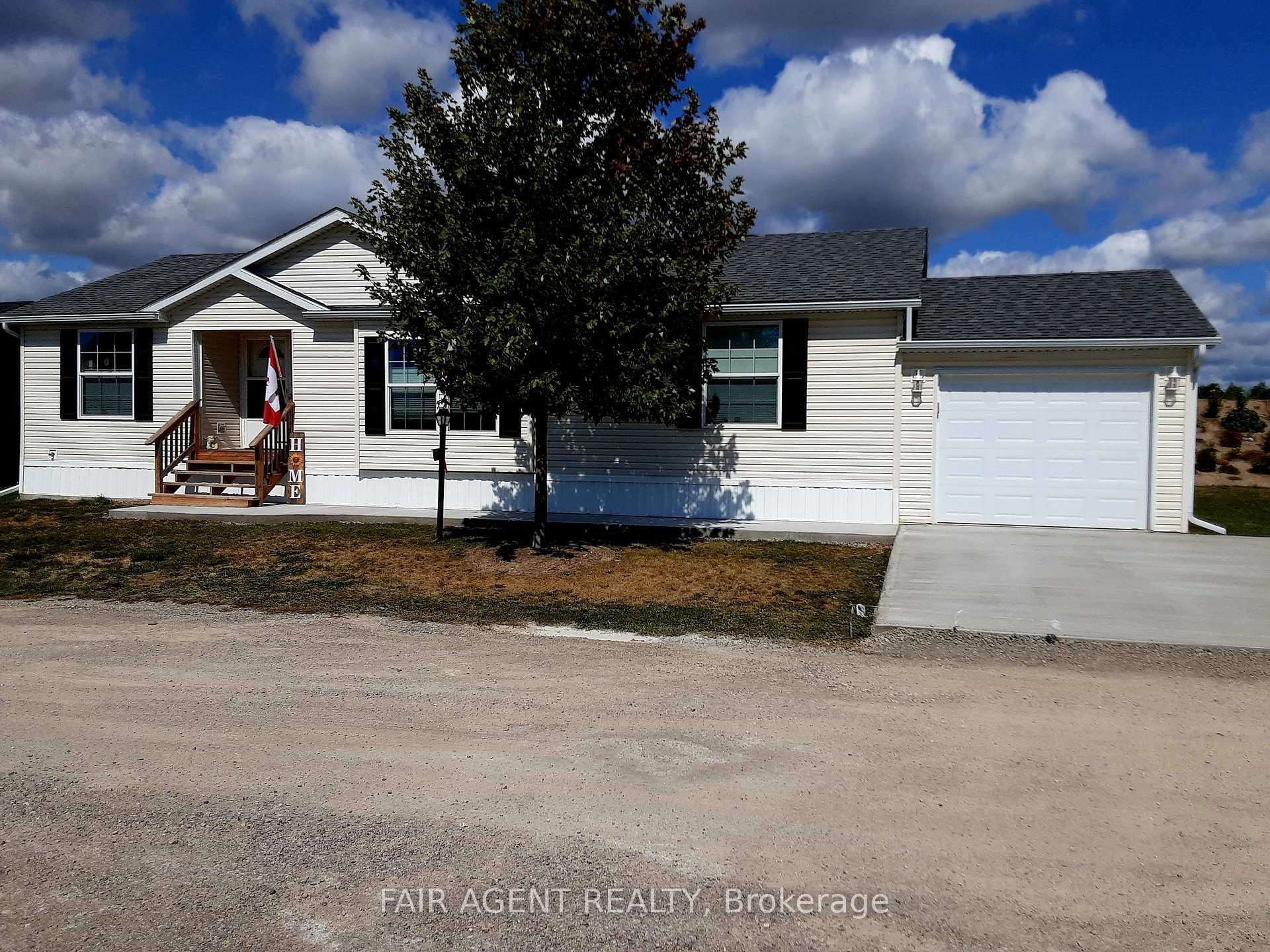 7 Forest Trail, Haldimand, ON N0A 1L0 - Photo 1