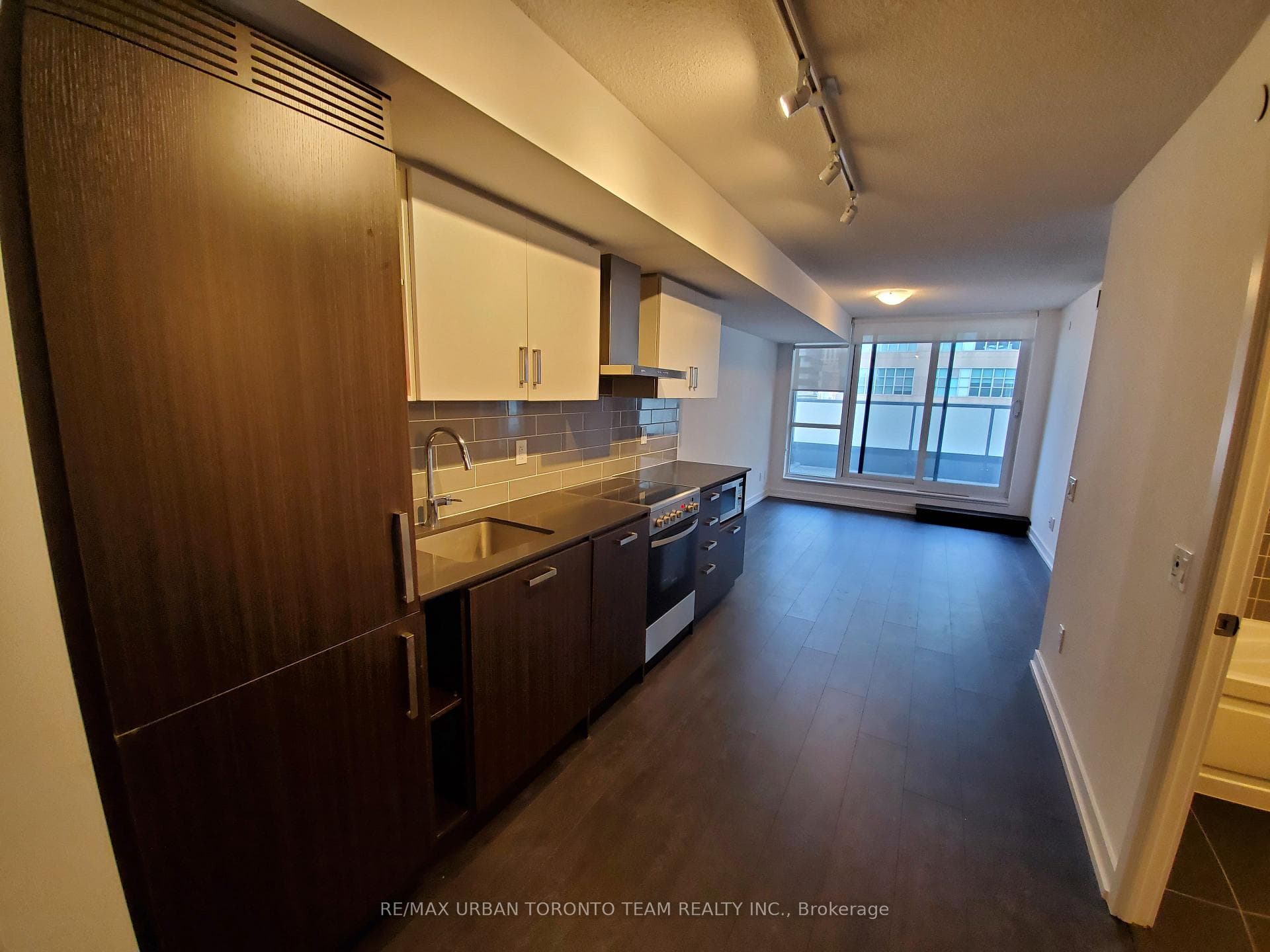 125 Redpath Avenue Unit 308, Toronto C10