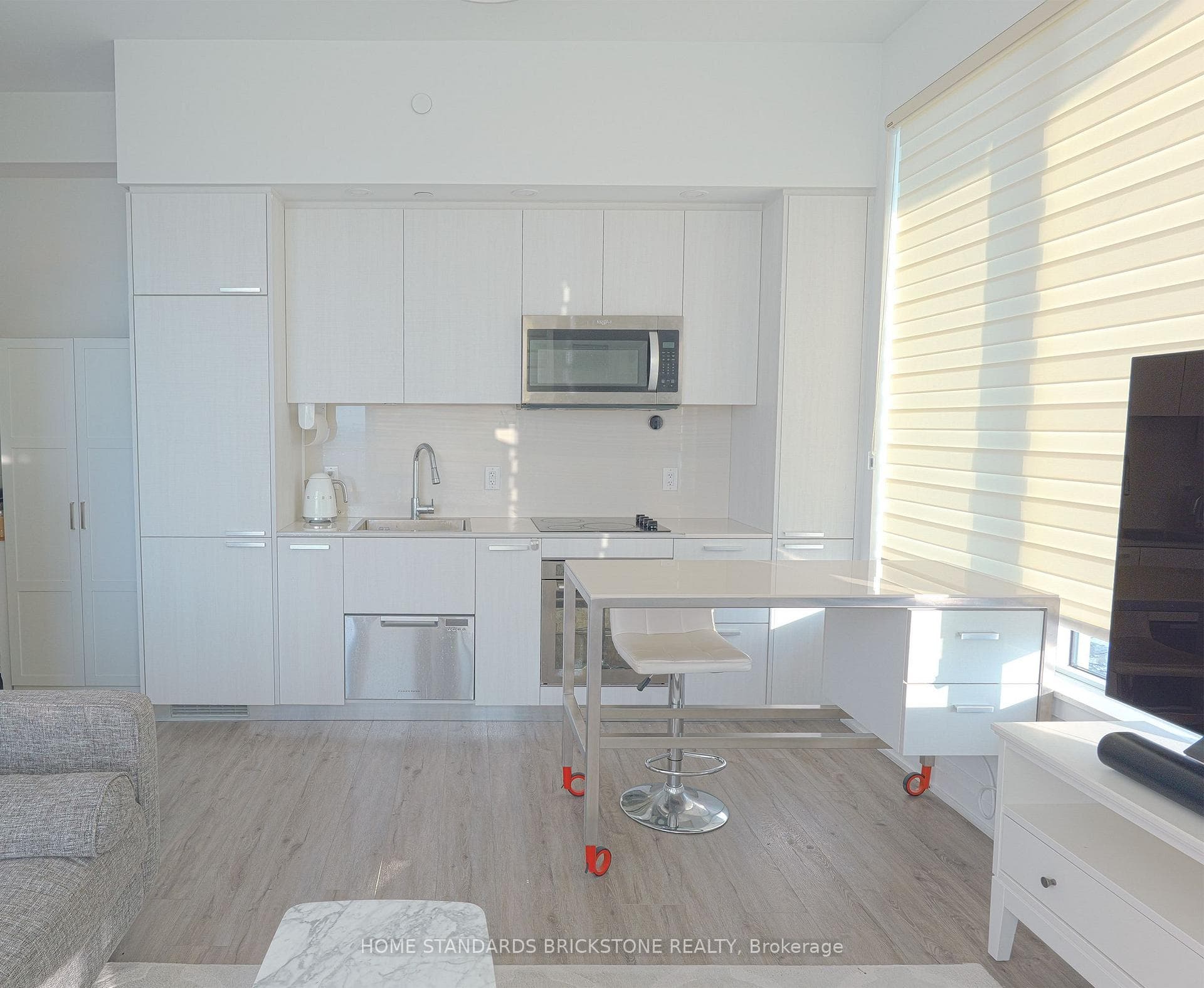 75 Canterbury Place Unit Ph503, Thornhill / Willowdale, ON M2N 2N1 - Photo 1
