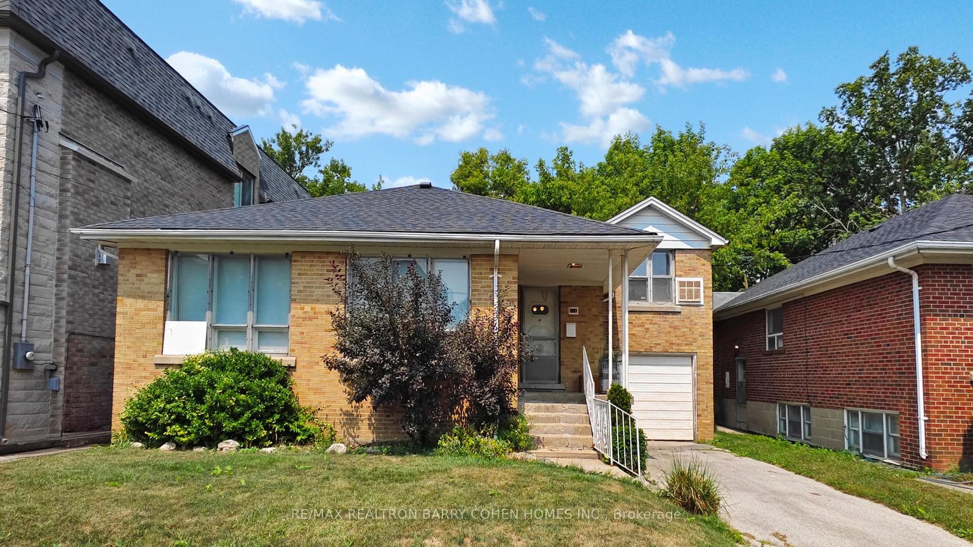 174 Caribou Road, Lawrence Park / Bedford Park, ON M5N 2B6 - Photo 1