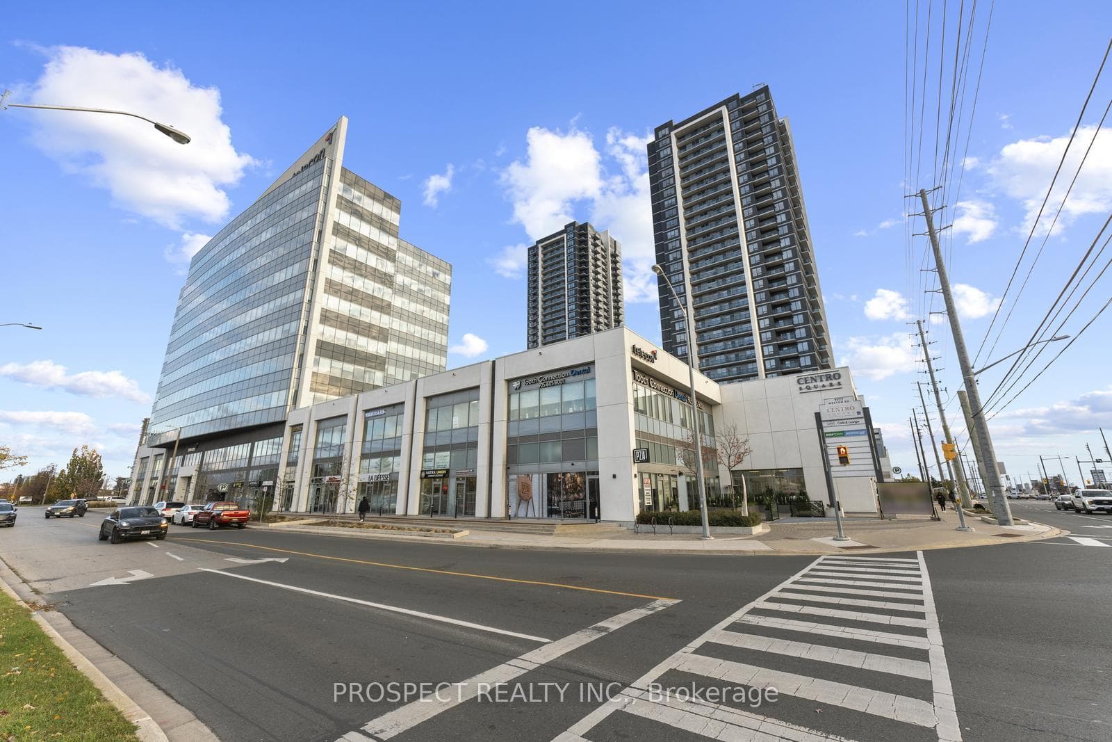 7777 Weston Road Unit 157, Vaughan