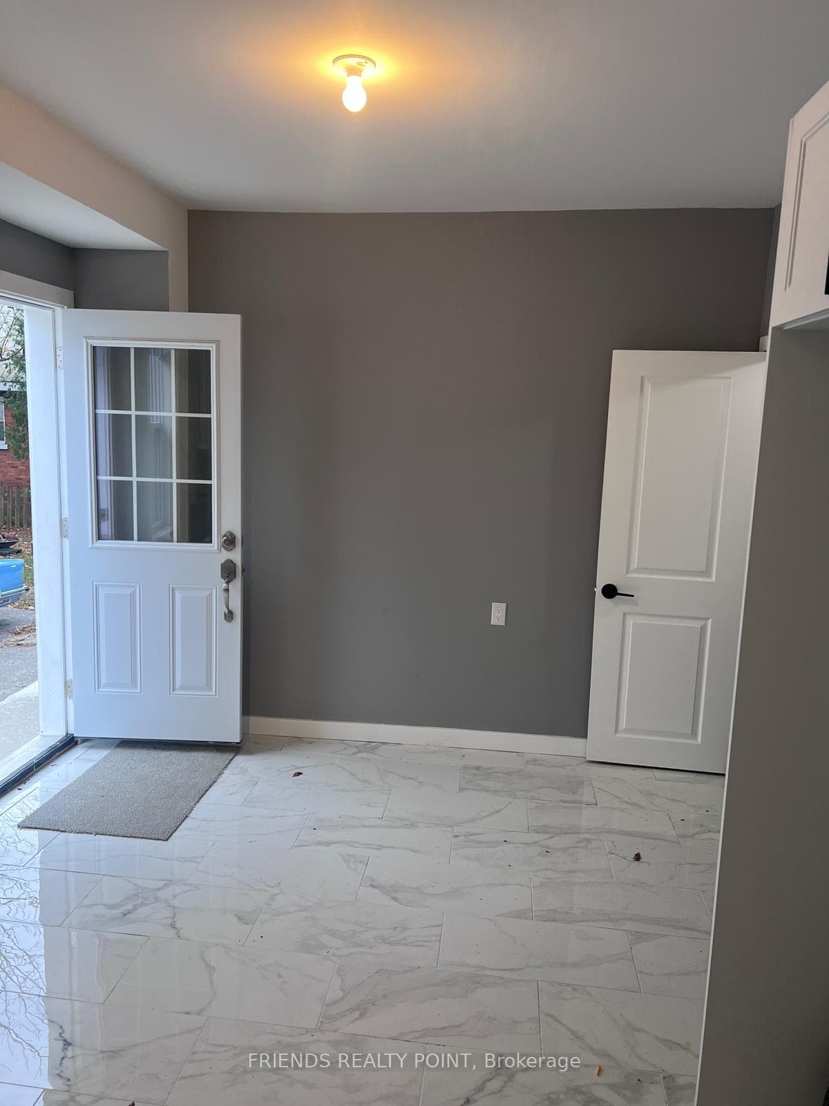 101 COLDWATER Road Unit 1, Orillia, ON L3V 3L5 - Photo 1