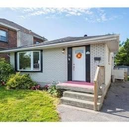 51 Crown Street, Quinte West, ON K8V 1P1 - Photo 1