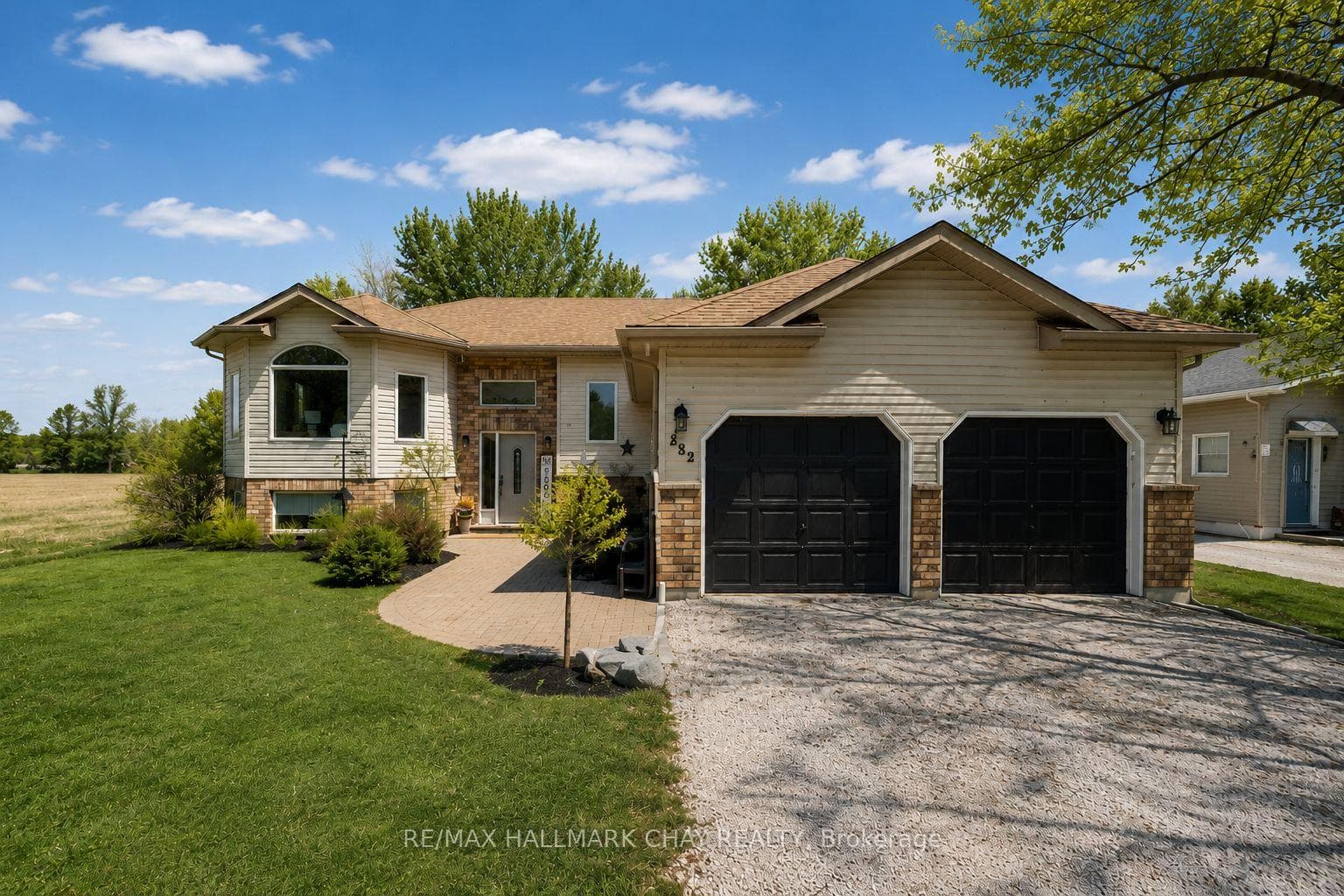 282 Warrington Road, Clearview