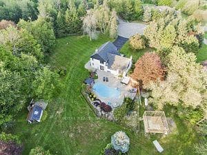 14 Glenn Court, Caledon, ON L7K 0P2 - Photo 1