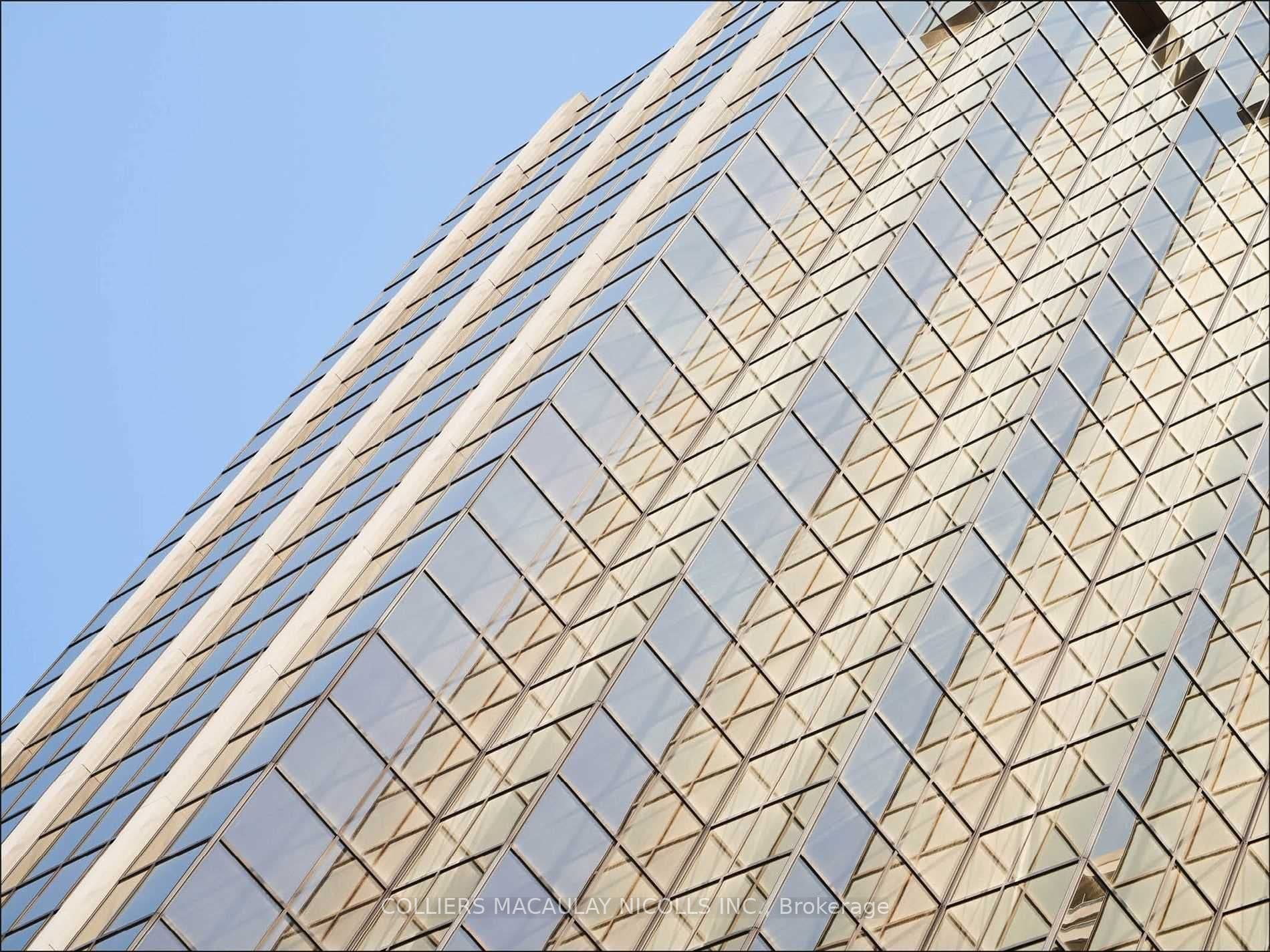 5001 Yonge Street Unit 1500, Thornhill / Willowdale, ON M2N 6K1 - Photo 1