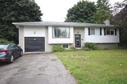 319 Grove Street, Barrie