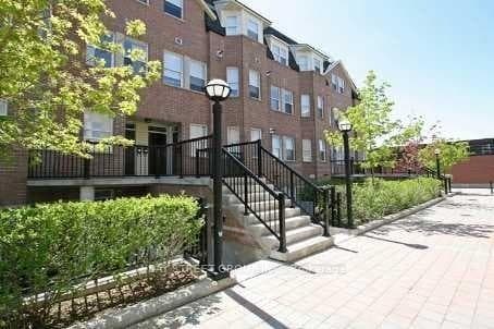 760 Lawrence Avenue Unit 87, York / Weston, ON M6A 1B8 - Photo 1