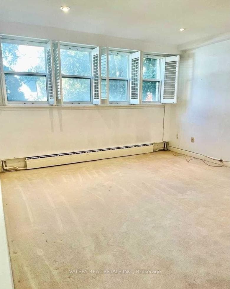 47 Ranleigh Avenue Unit Basement - 101, Lawrence Park / Bedford Park, ON M4N 1X2 - Photo 1