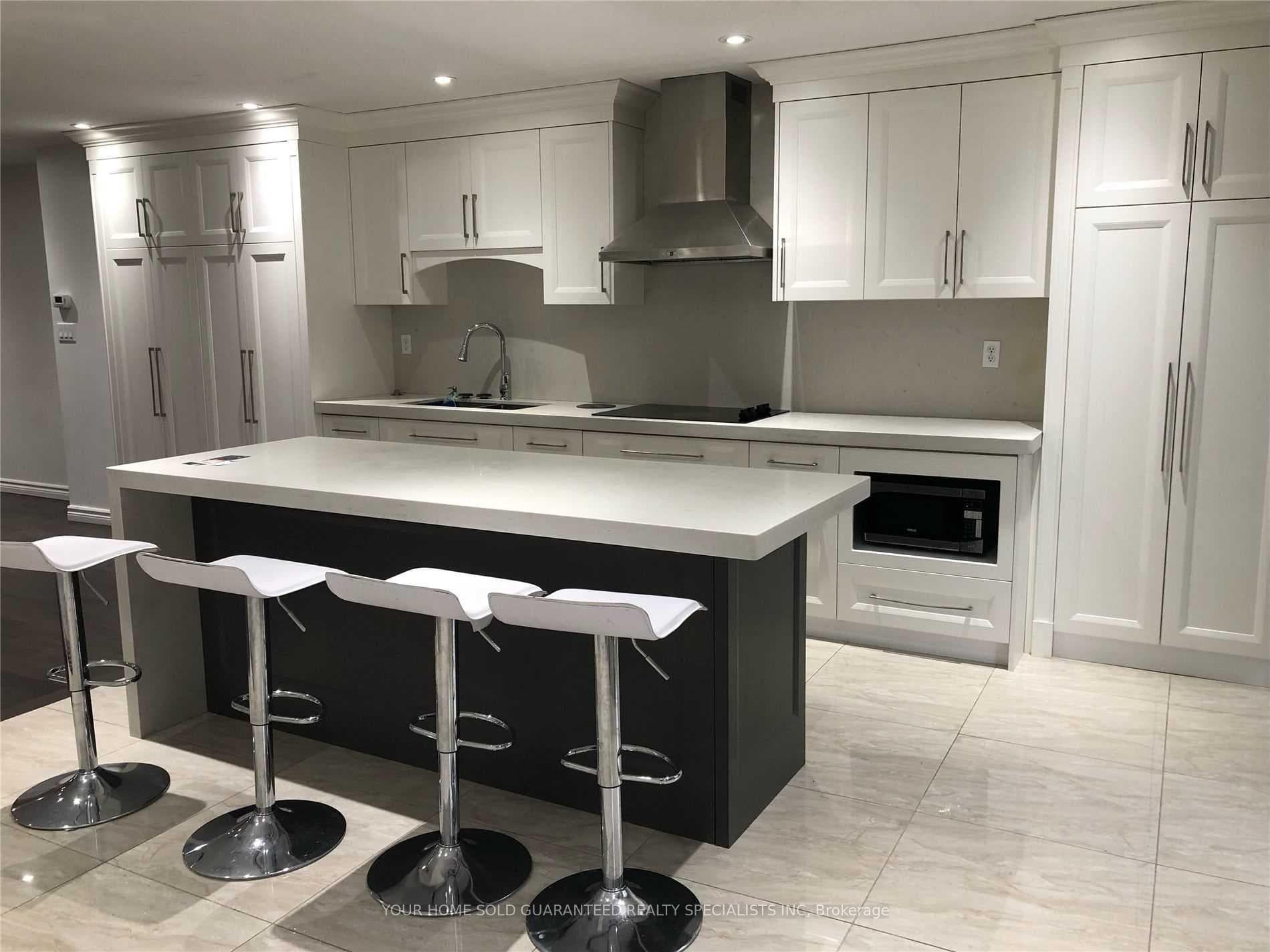 40 Seamist Crescent, Agincourt / Milliken, ON M1V 3K4 - Photo 1