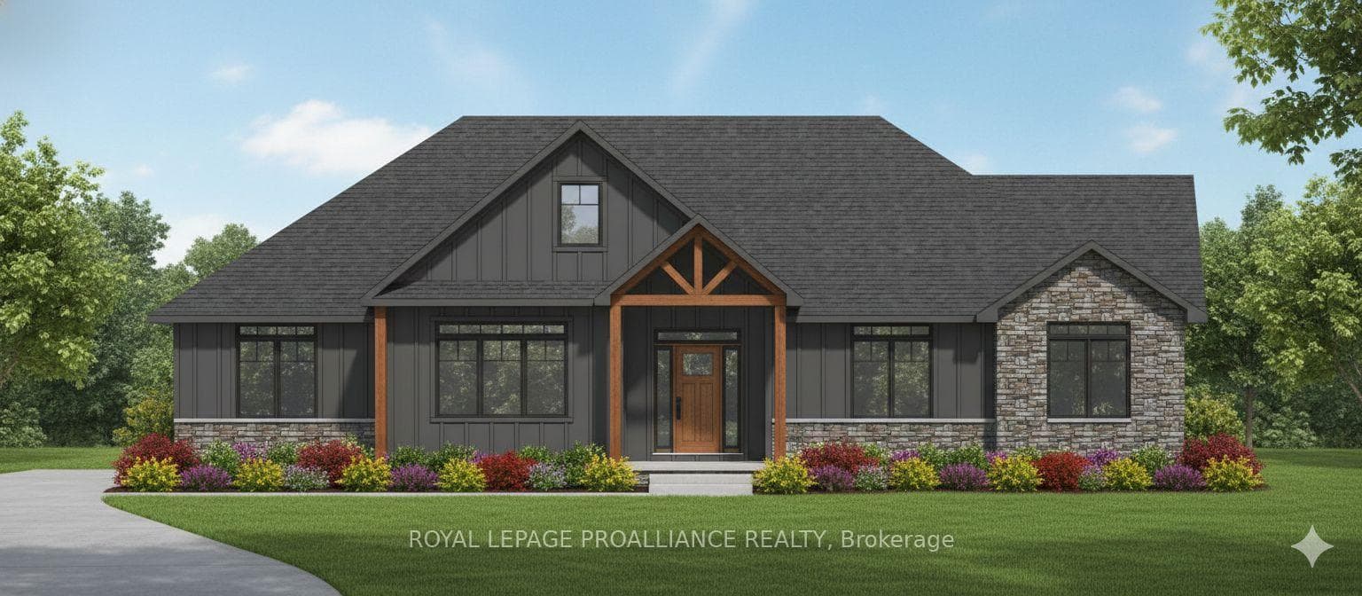 4 Berend Court, Quinte West, ON K0K 2C0 - Photo 1