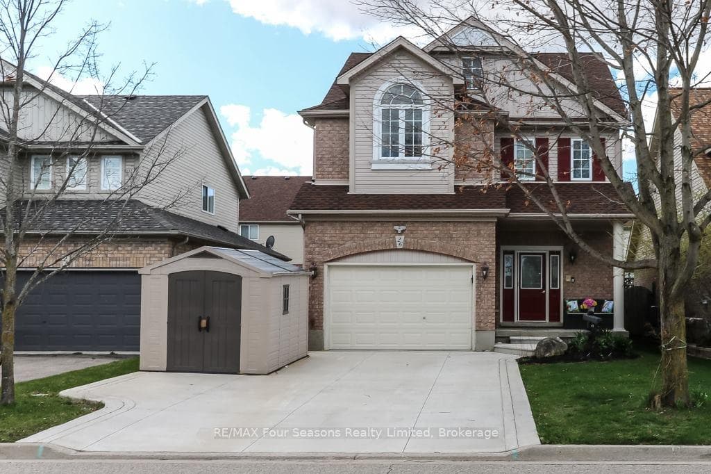 26 Chantler Road, New Tecumseth, ON L9R 2E1 - Photo 1