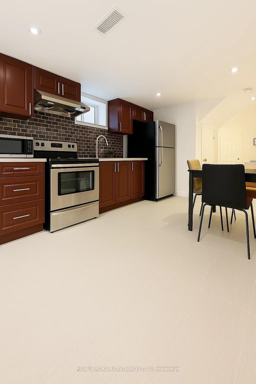 95 Porchester Drive, Scarborough (West Hill / Highland Creek), ON M1J 2R4 - Photo 1