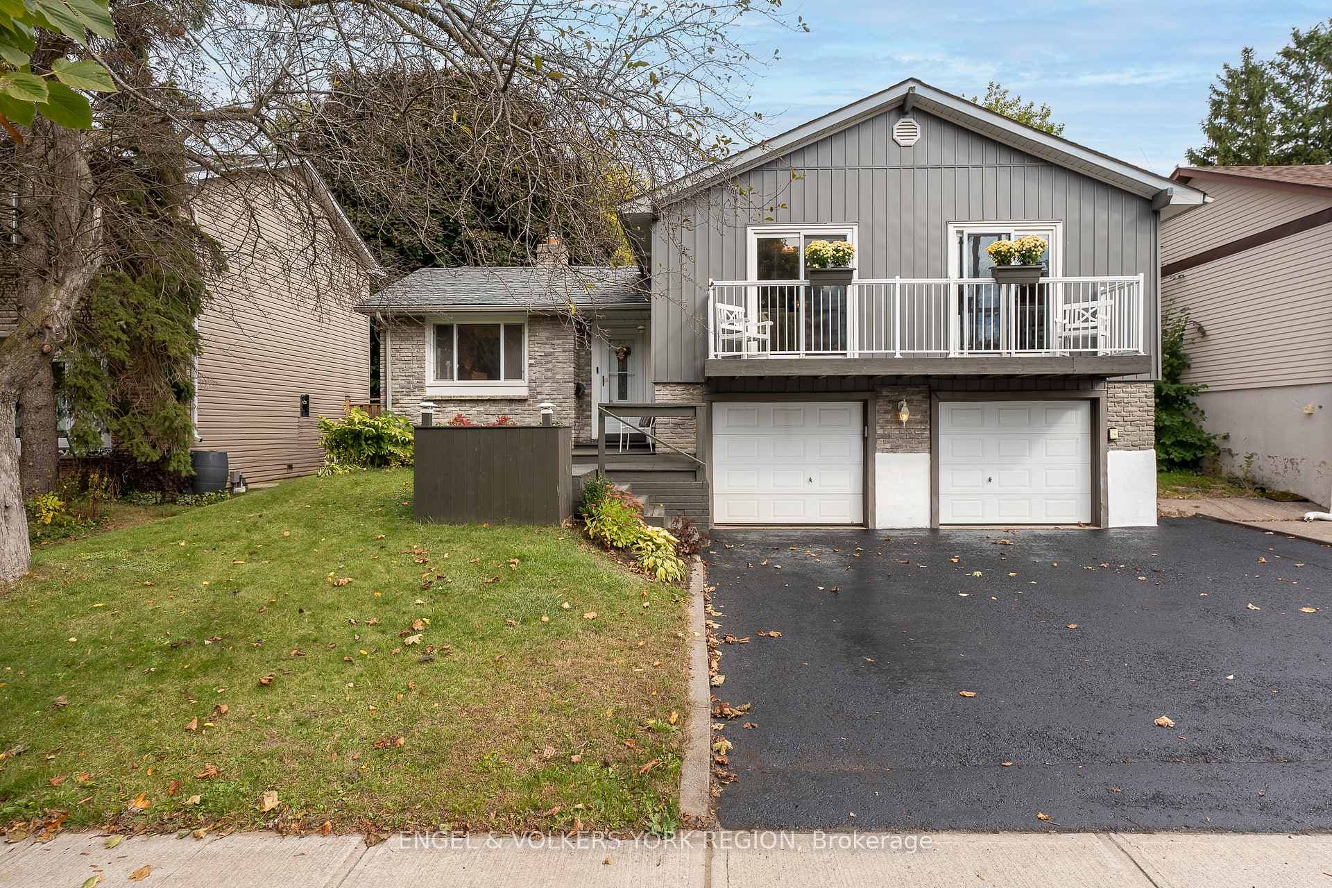 45 Noam Drive, Barrie, ON L4N 4N4 - Photo 1