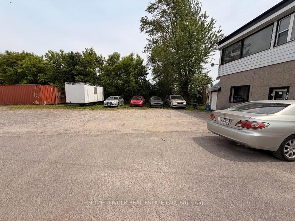 150 Stewart Boulevard, Brockville, ON K6V 4W6 - Photo 1