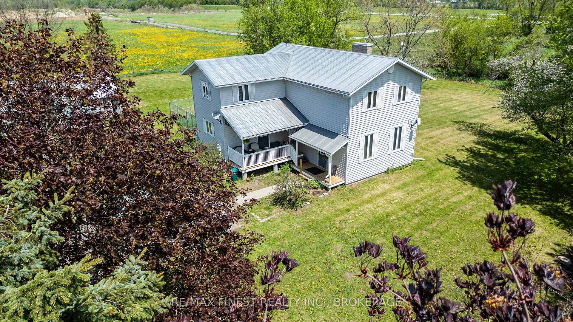 47 Taylor Road, Front of Leeds & Seeleys Bay