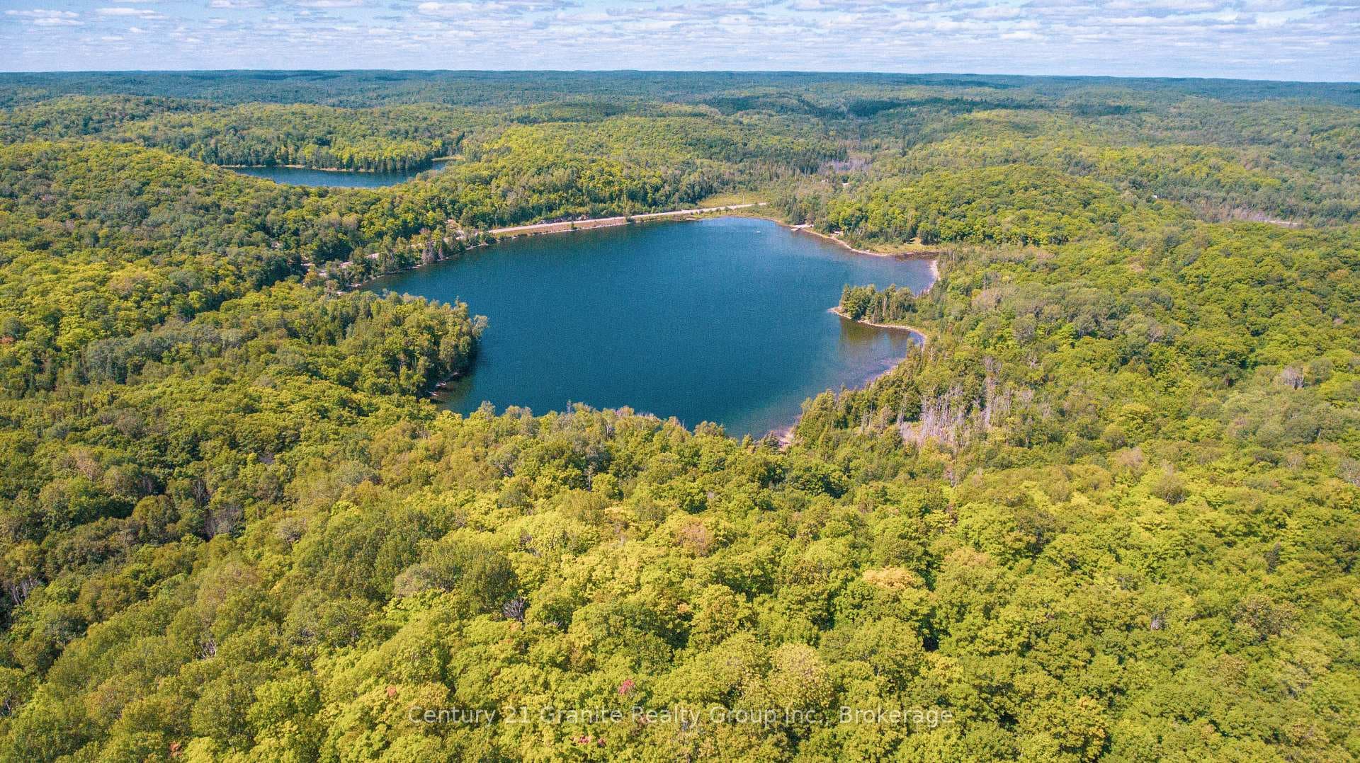 2368 Essonville Line Road, Highlands East, ON K0L 3C0 - Photo 1