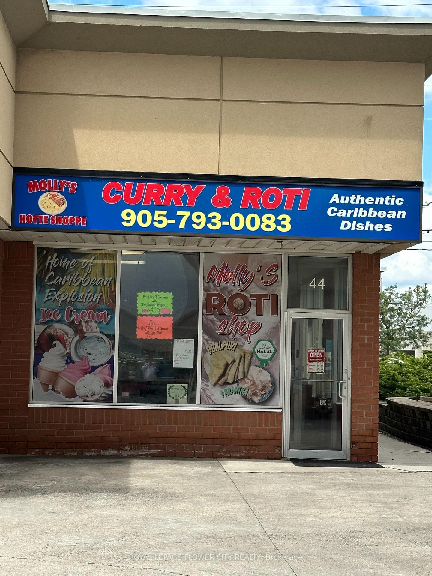 490 Chrysler Drive Unit 44, Brampton, ON L6S 0C1 - Photo 1